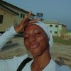 nirah715