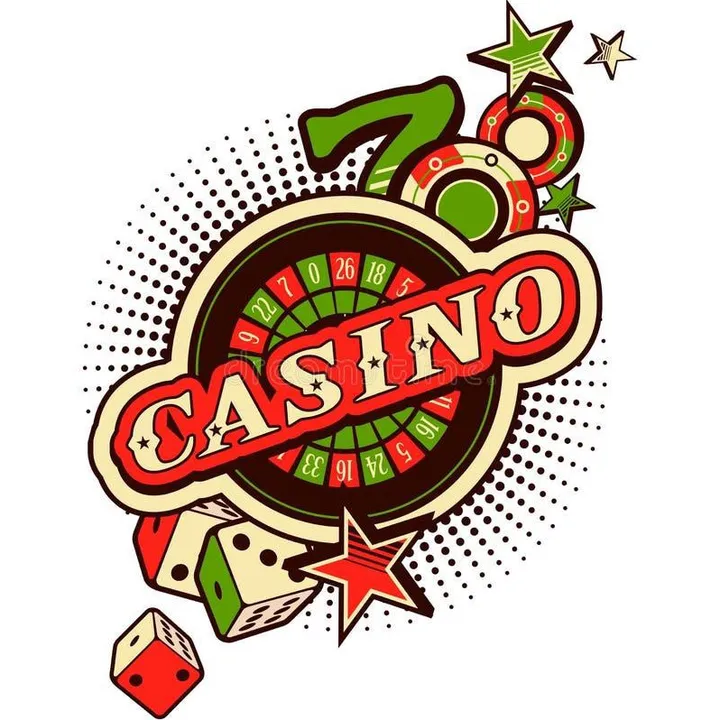 casino.online33