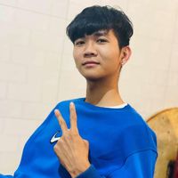 tien_dung48