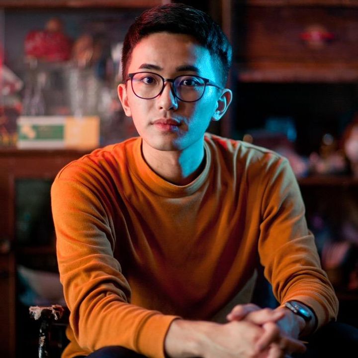@joel_chee
