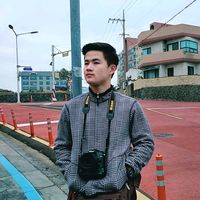 weerapongbunloet