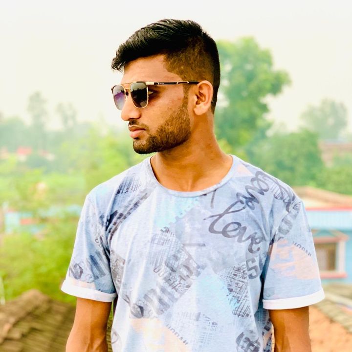 singham2708