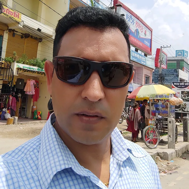 rameshchaisir5
