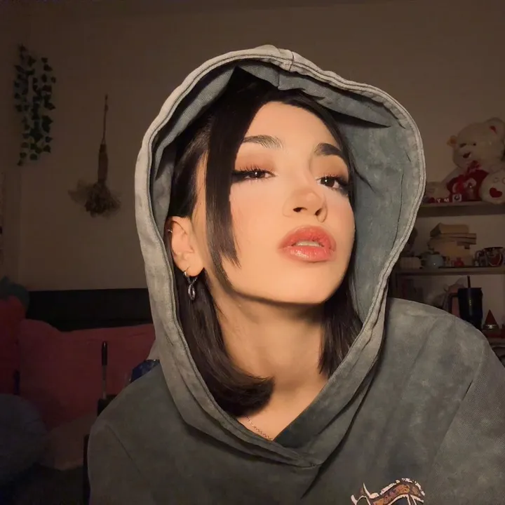 sarinarinasix