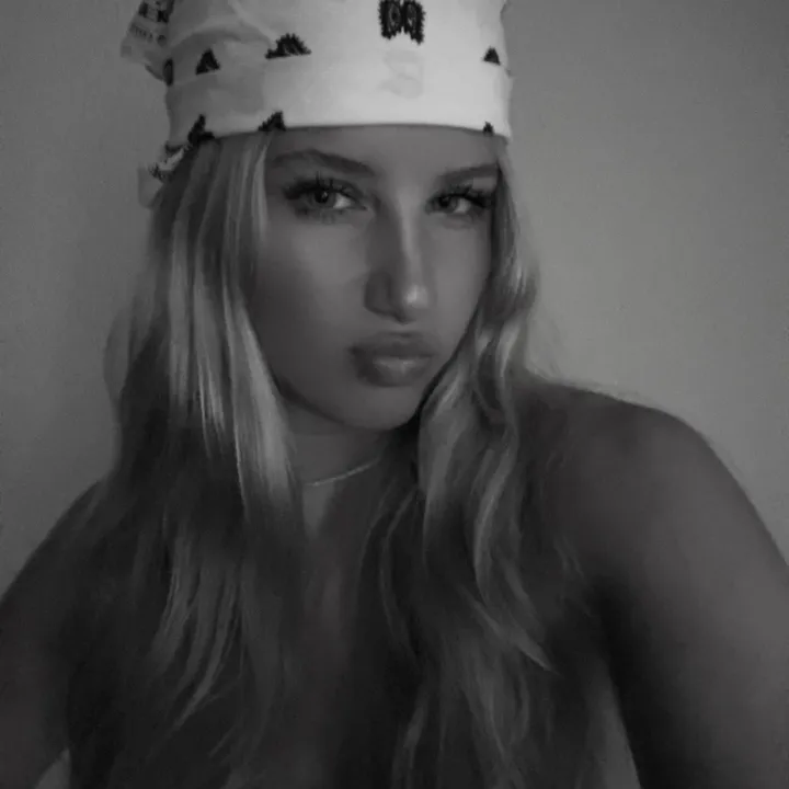 charlottebuffen