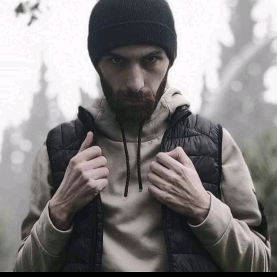 skluckyy13