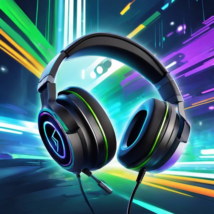 beratlivehh_twitch