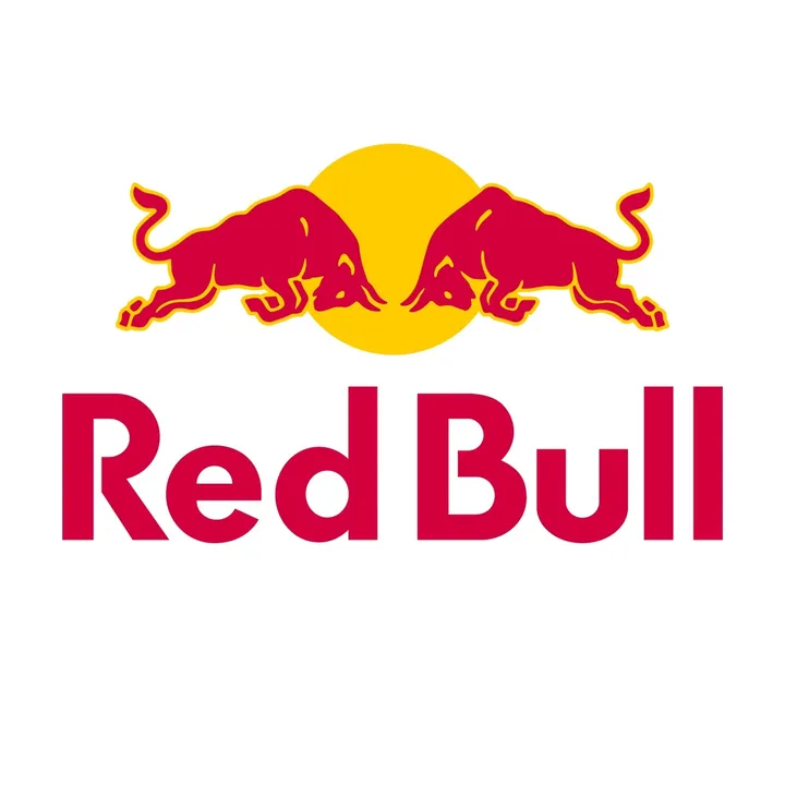 redbullaustria