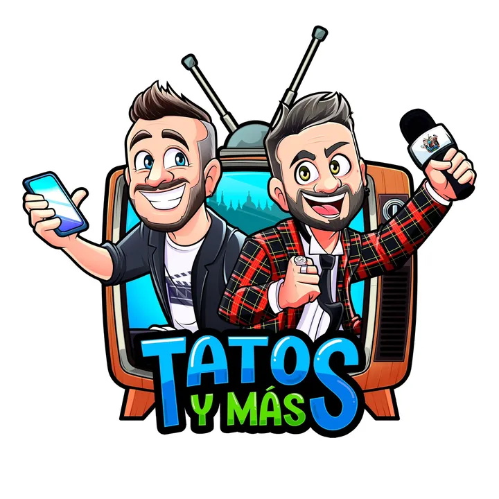 @tatosymas