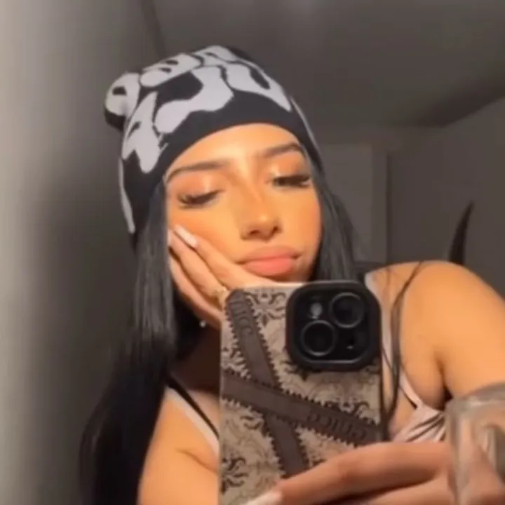 sara.dmtt.01