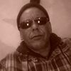 saschuey36