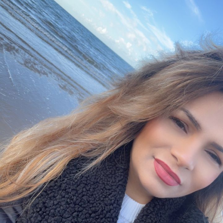 melodytiktok36