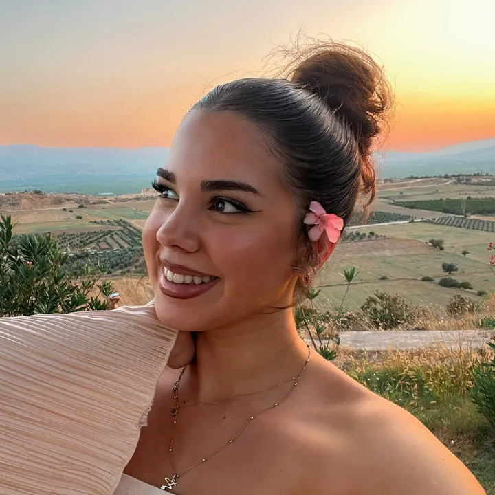 @ayliniz