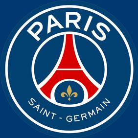 psg