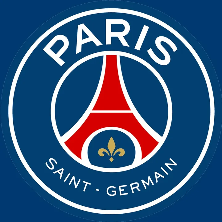 @psg