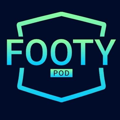 footypod