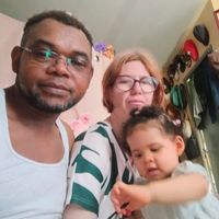 sabrinalesur562goudron