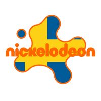 nickelodeonswe