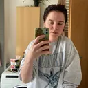 @piierced_giirl
