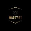 wardy.pt