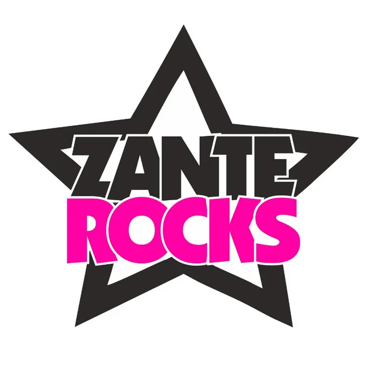 zanterocks