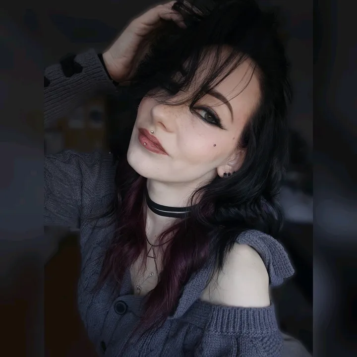 _jasyy_