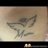 user95228179302821
