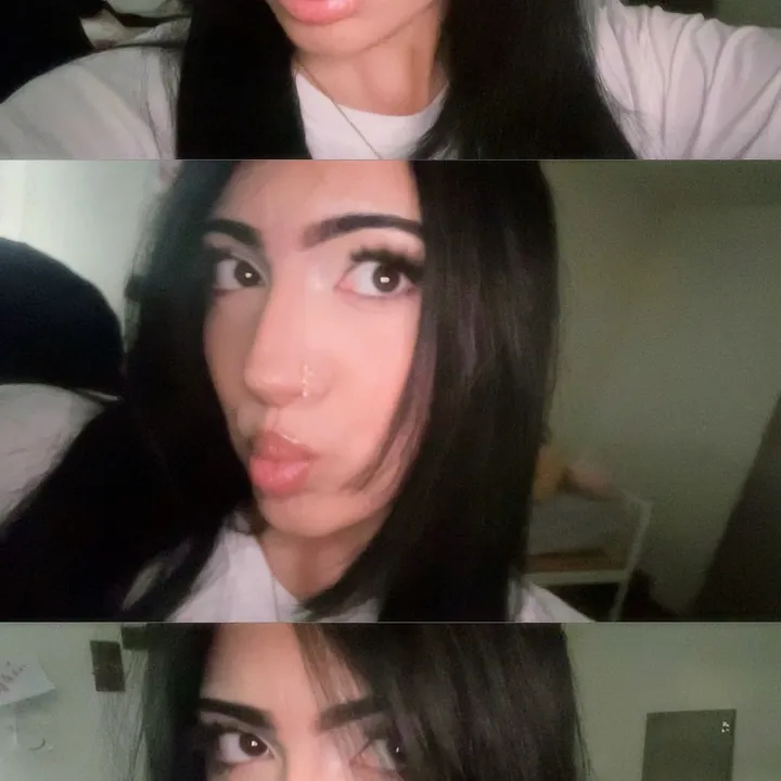 luciisv