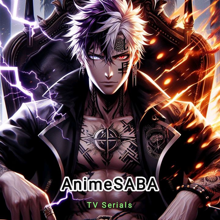 paraelys_anime
