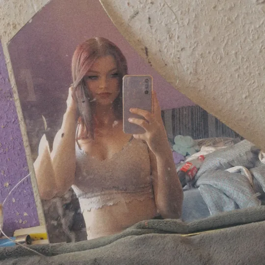 xysvenjayx18