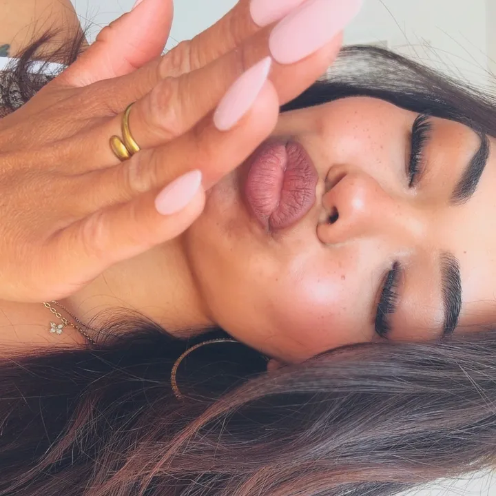 saraahsophiee