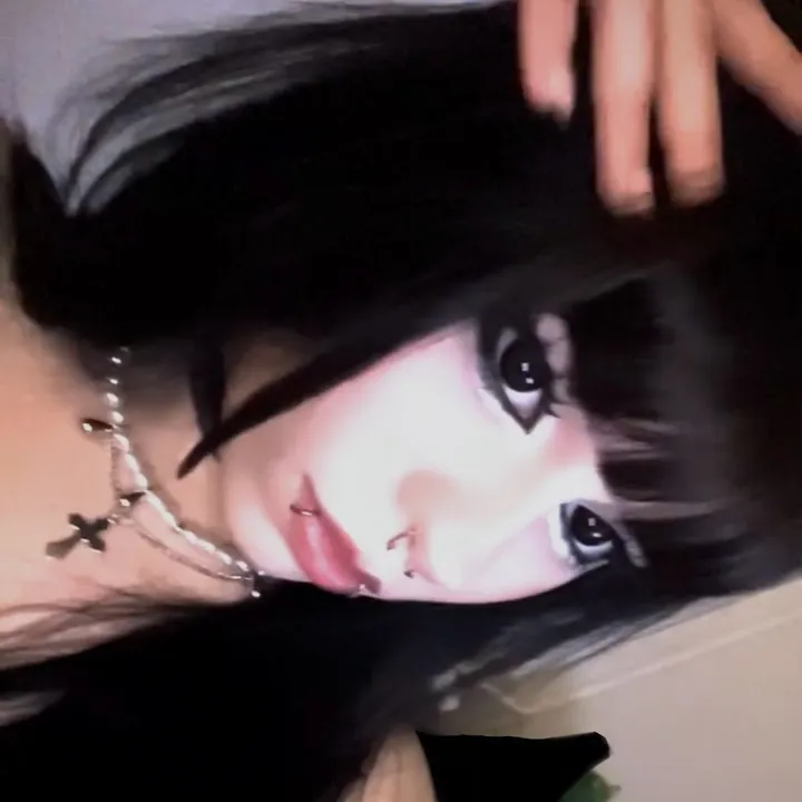 lottiiiii_lr