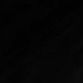 user029827292