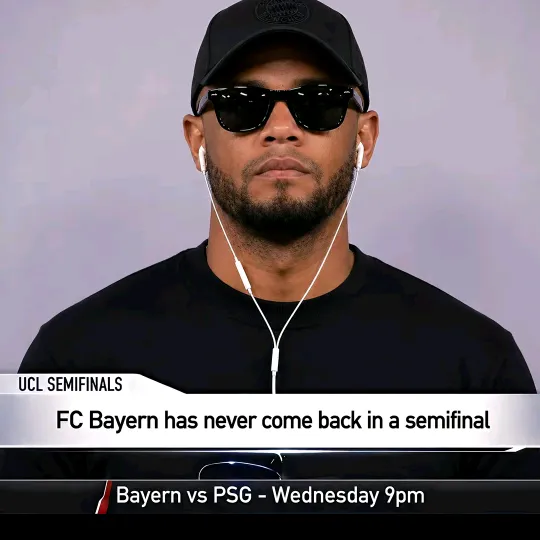 einfachleon142
