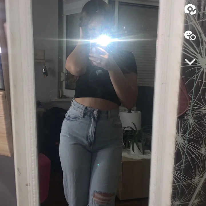 emilybrombeere