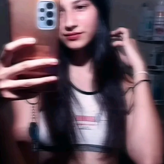 mariaklk794