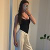 cara8626
