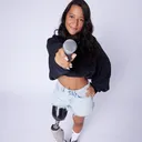 @kiara_bionic_beauty