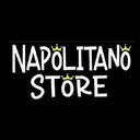 @napolitanostore1
