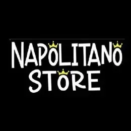 napolitanostore1