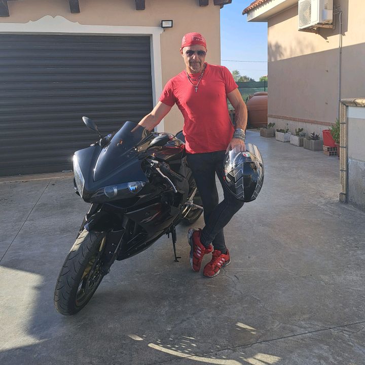 ginocolosimo19