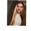 andreia.2752