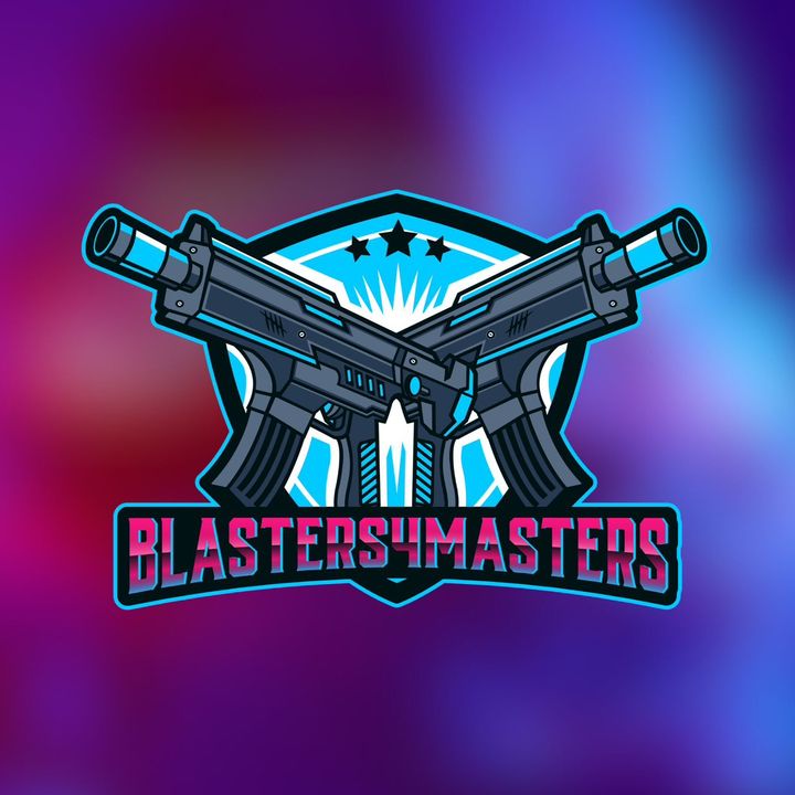 @blasters4mastersprops