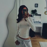 laraa_vts