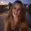 am_andine_1210