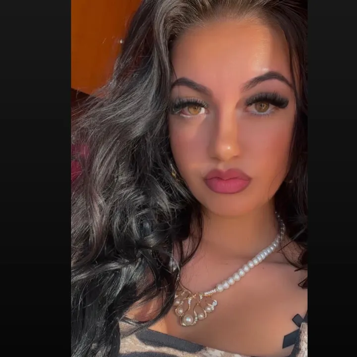 szandykovacs5