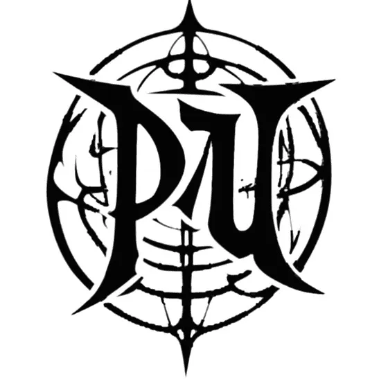 planetaryunderground