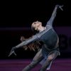 kamila_valieva2022