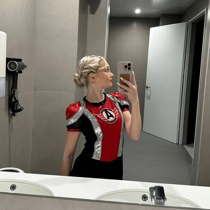 eva_lusha