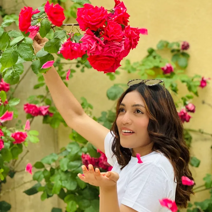 masumakhan7